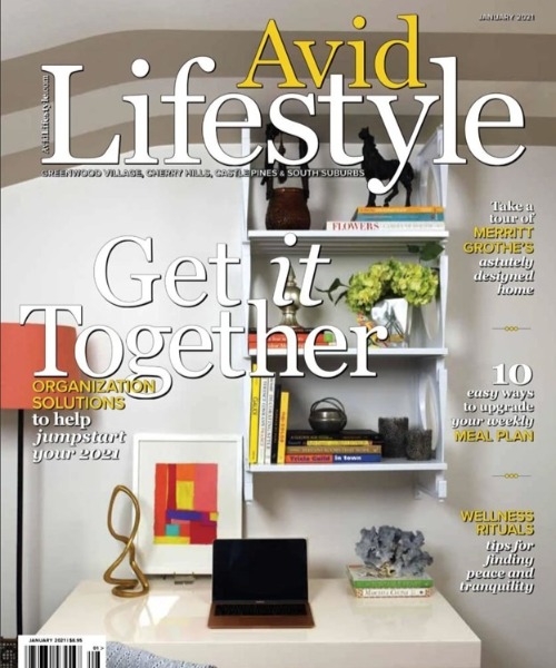 Homemaking 2021 Style Trending in Lighting Color and Textiles